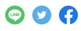 SNS___.JPG