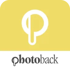 Pb_app_logo.JPG