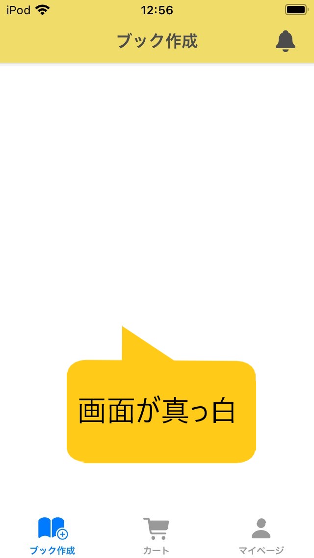 ___1.jpg