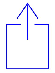 iPhoneシェアボタン.JPG