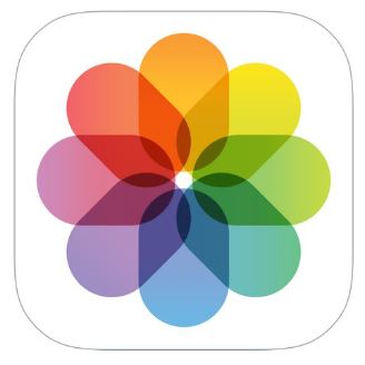 iPhone写真アプリ.JPG