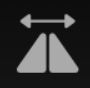 iPhone反転ボタン.JPG