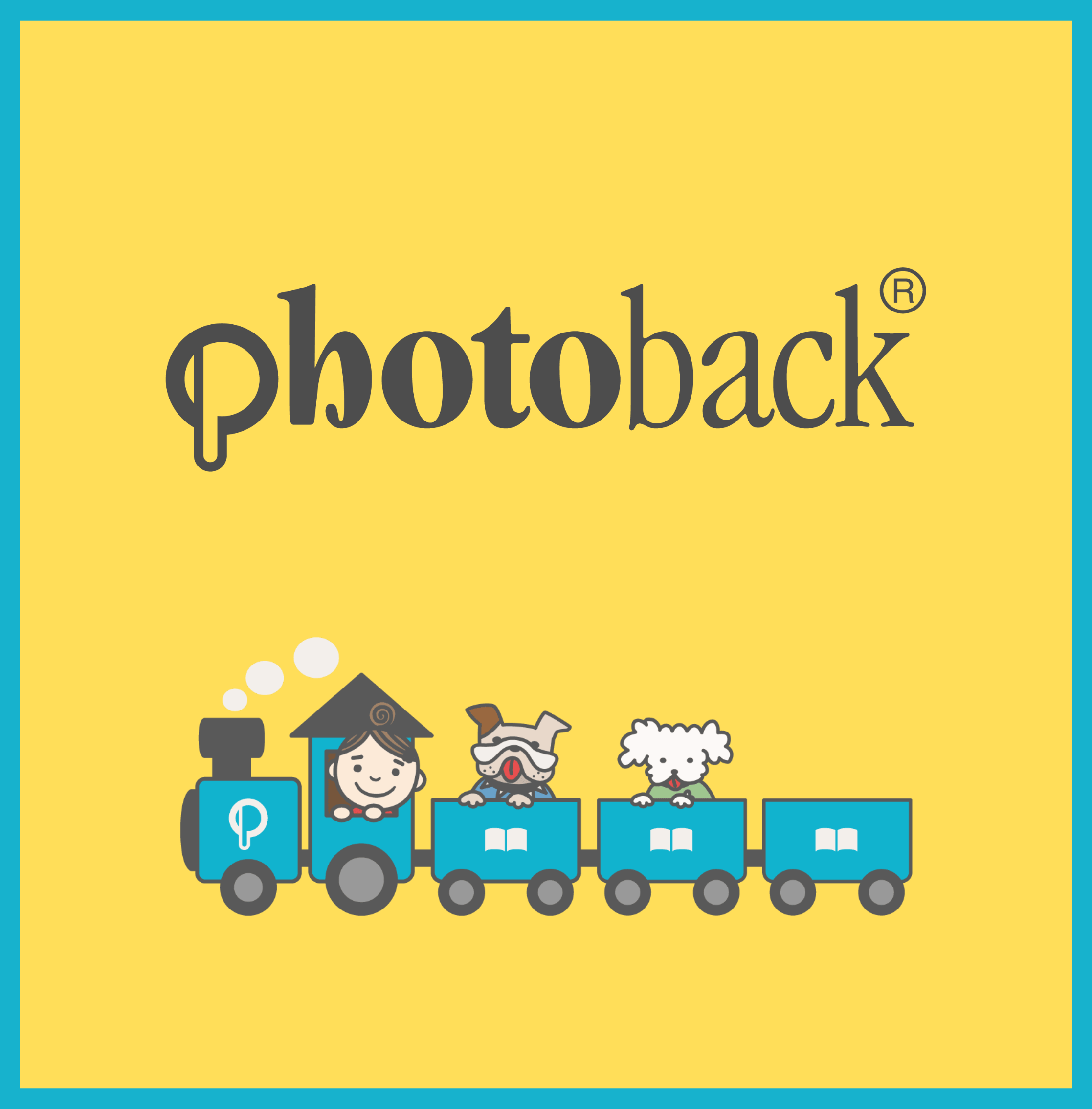 Photoback_sample_cuttingoff.png
