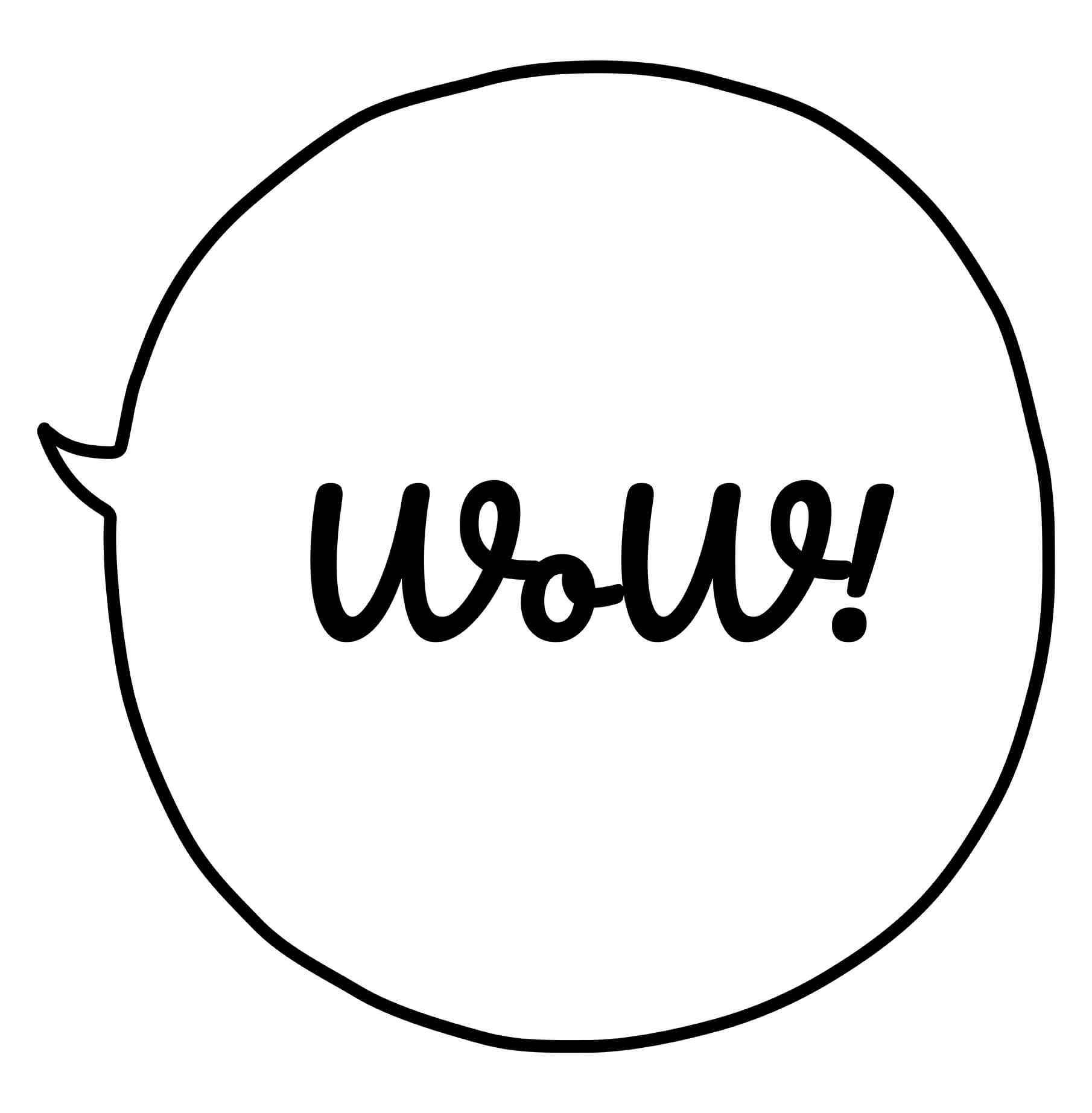 WOW!①.jpg