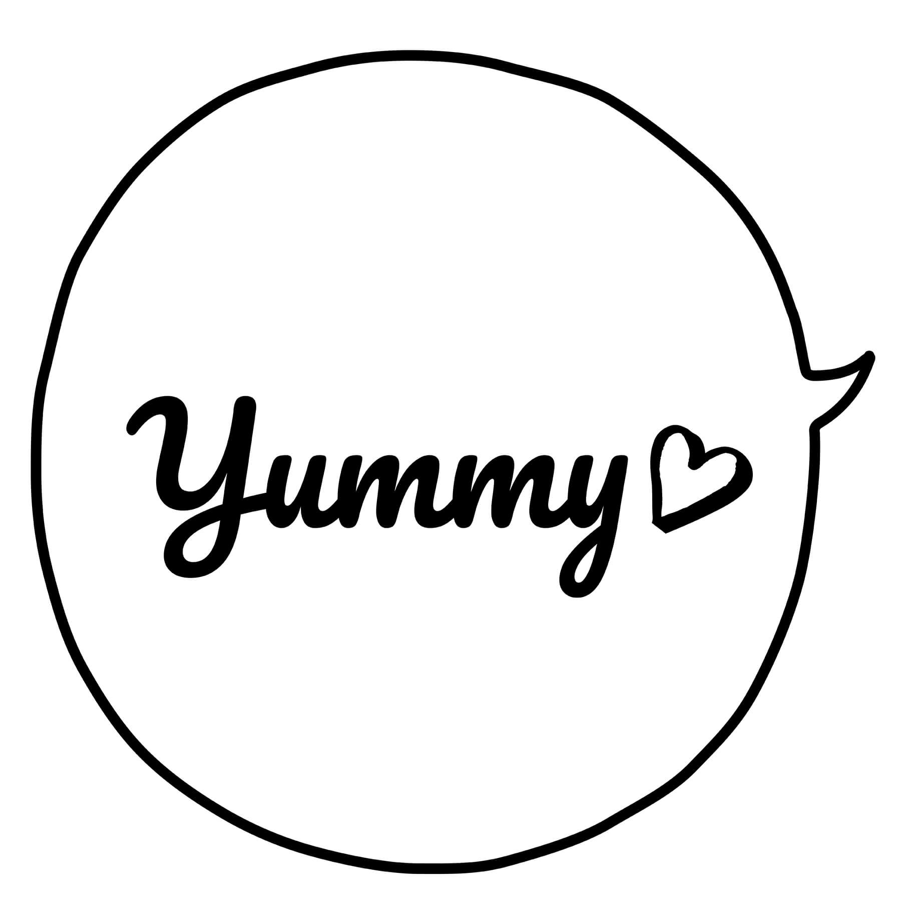 Yummy②.jpg