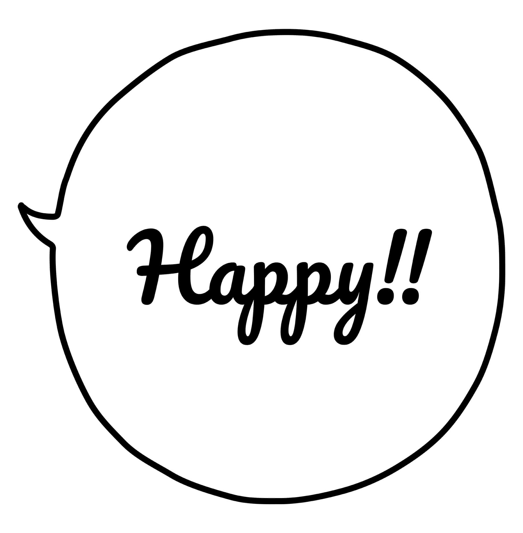 Happy!①.jpg