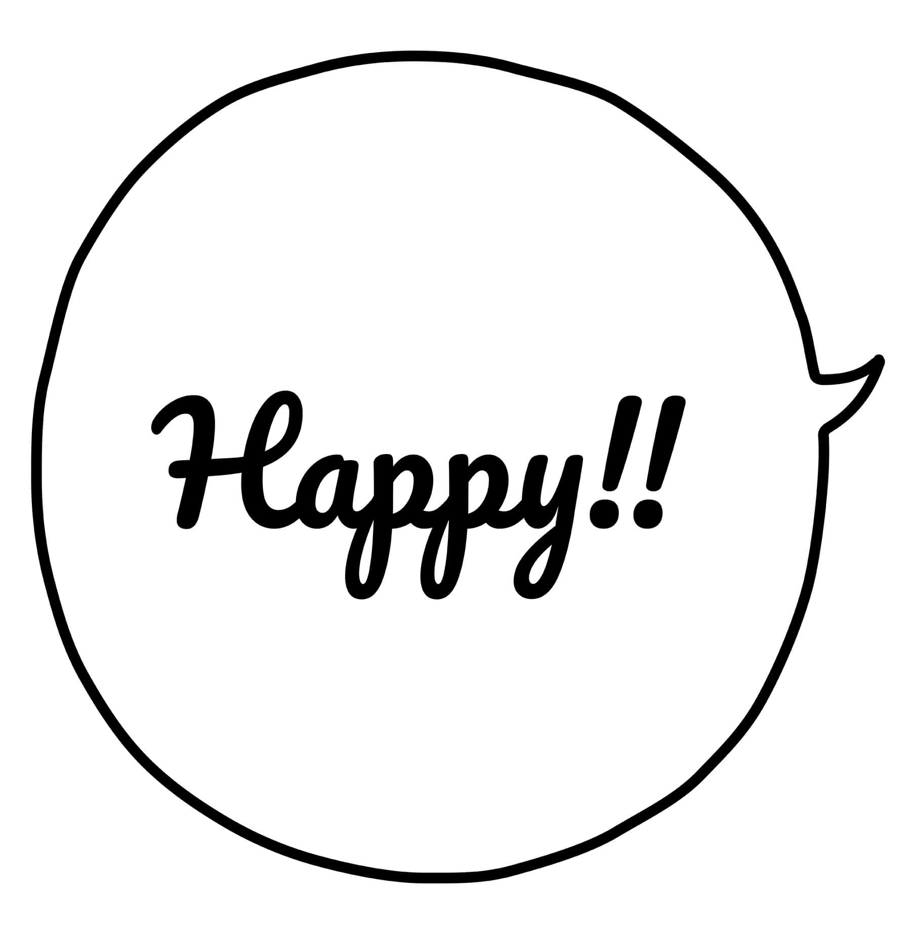Happy!②.jpg