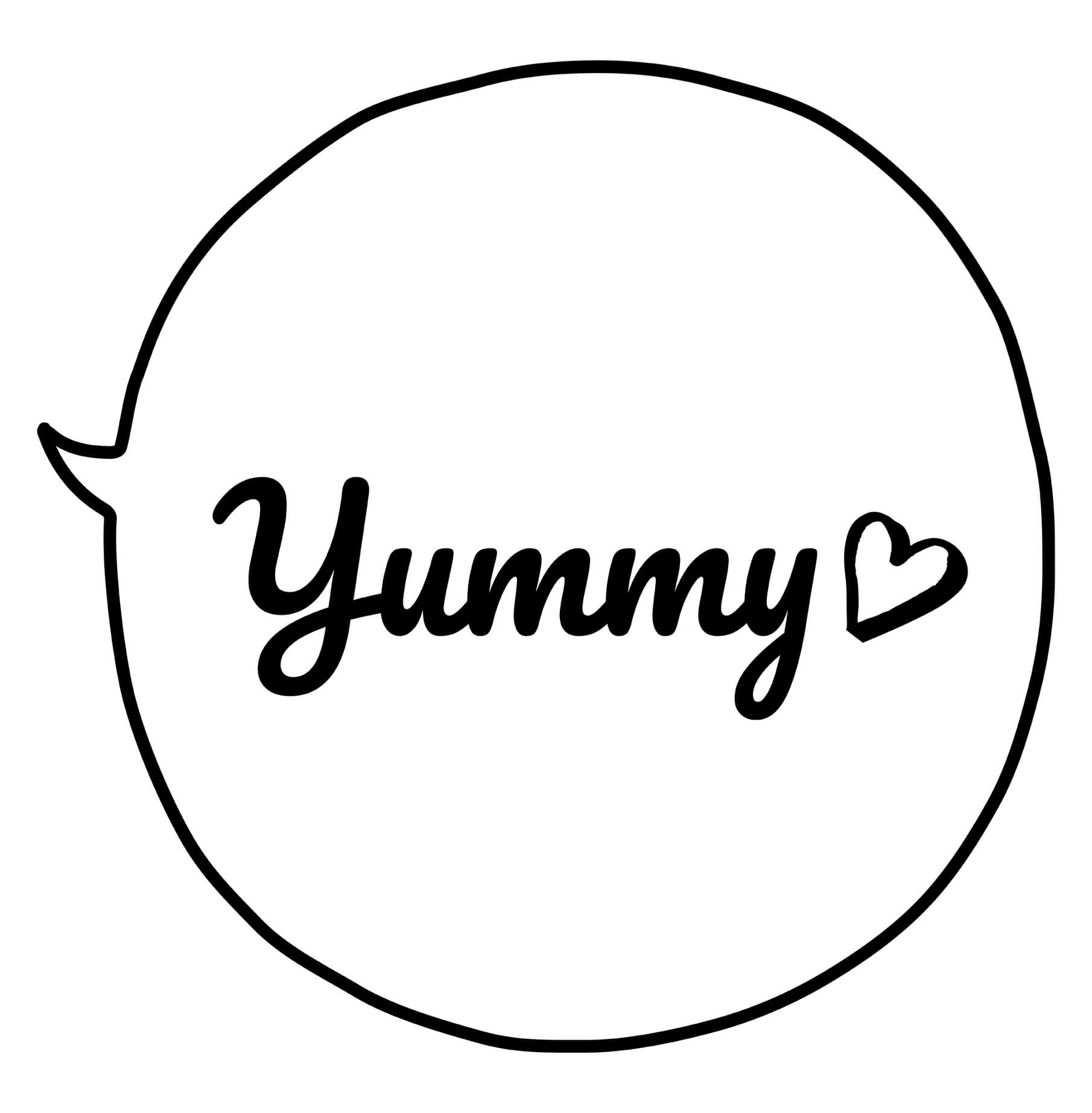 Yummy①.jpg