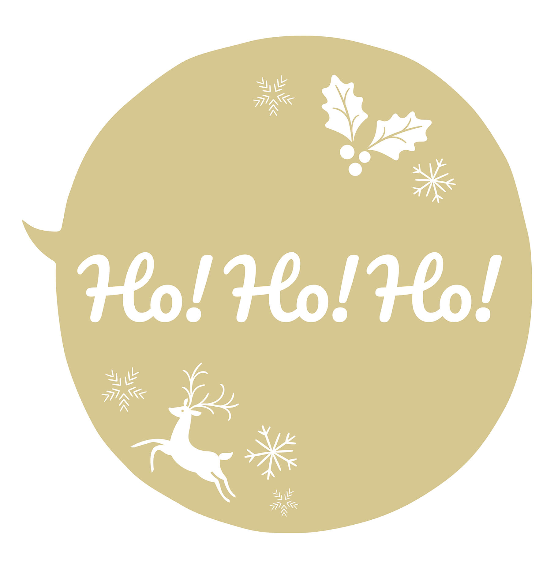 Ho!Ho!Ho!①.jpg