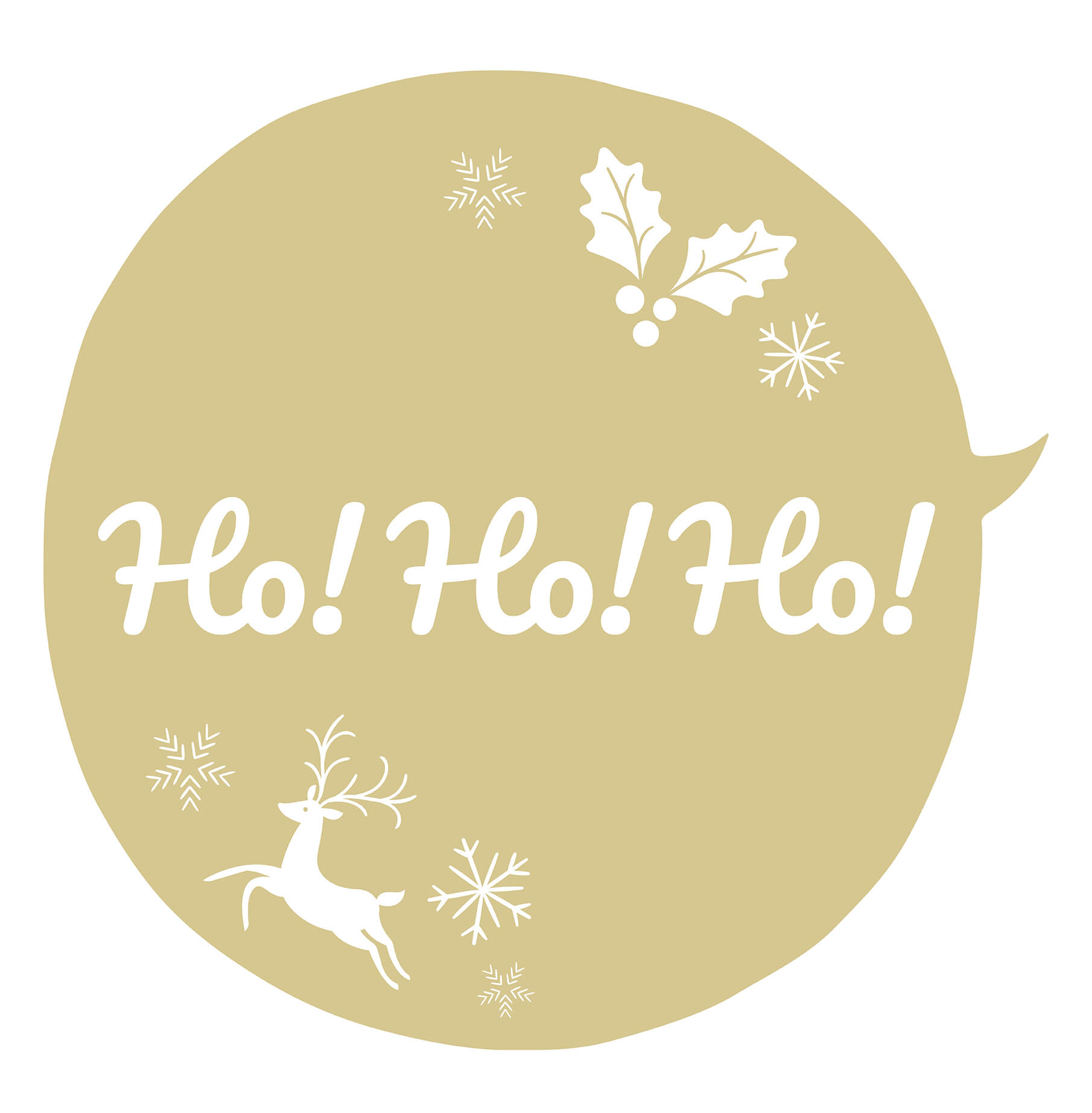 Ho!Ho!Ho!②.jpg