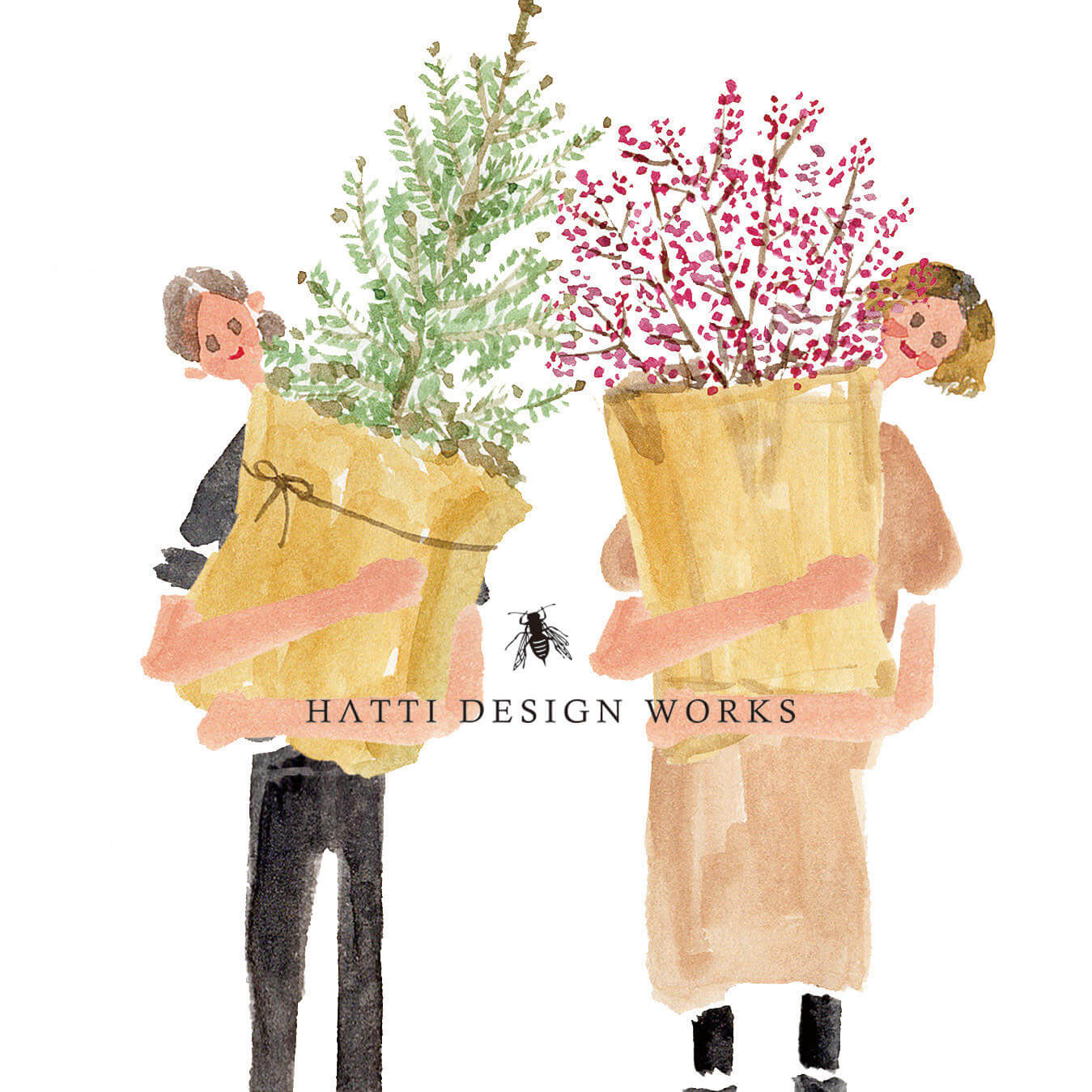 HATTIDESIGNWORKS_04.jpg