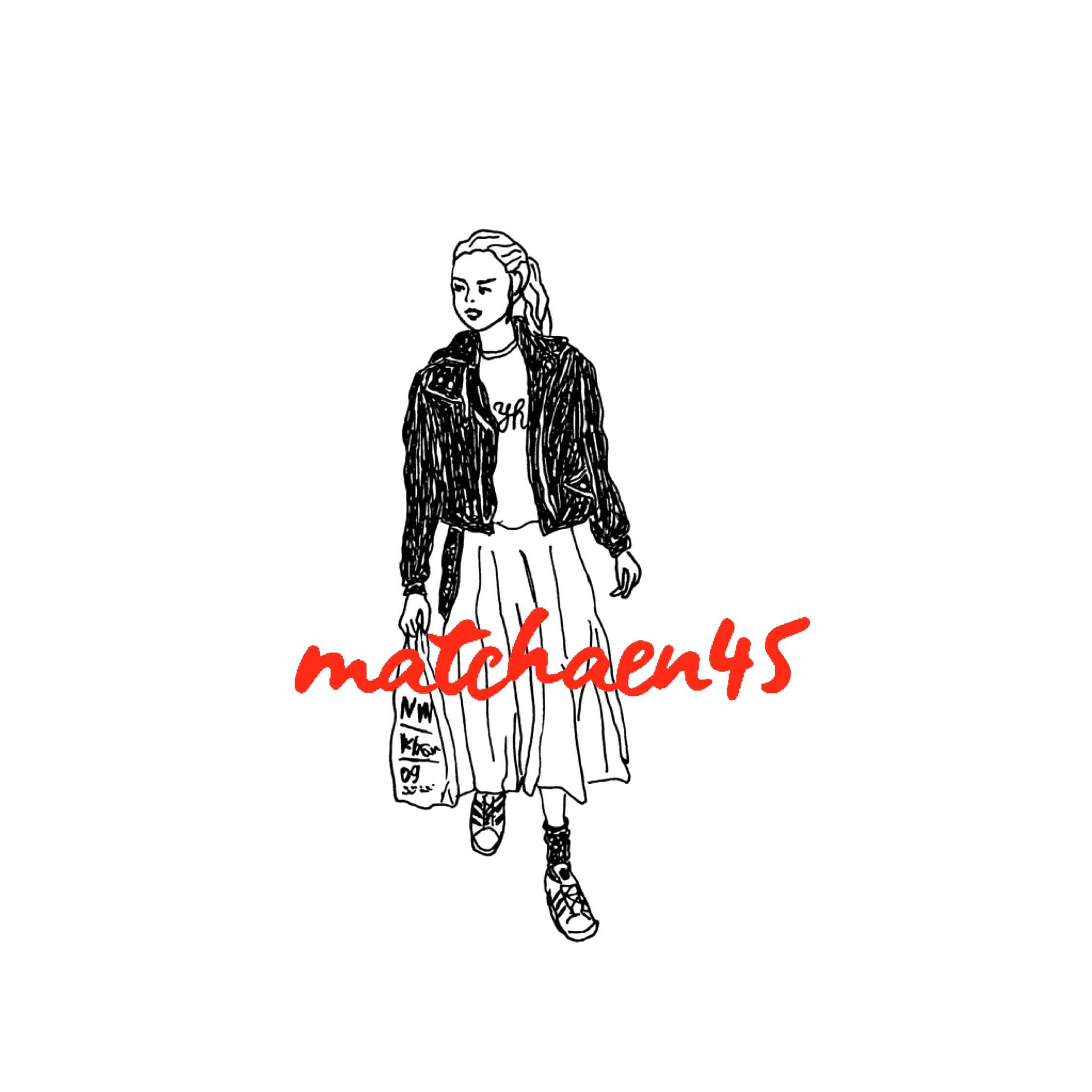 matchaen45_04.jpg