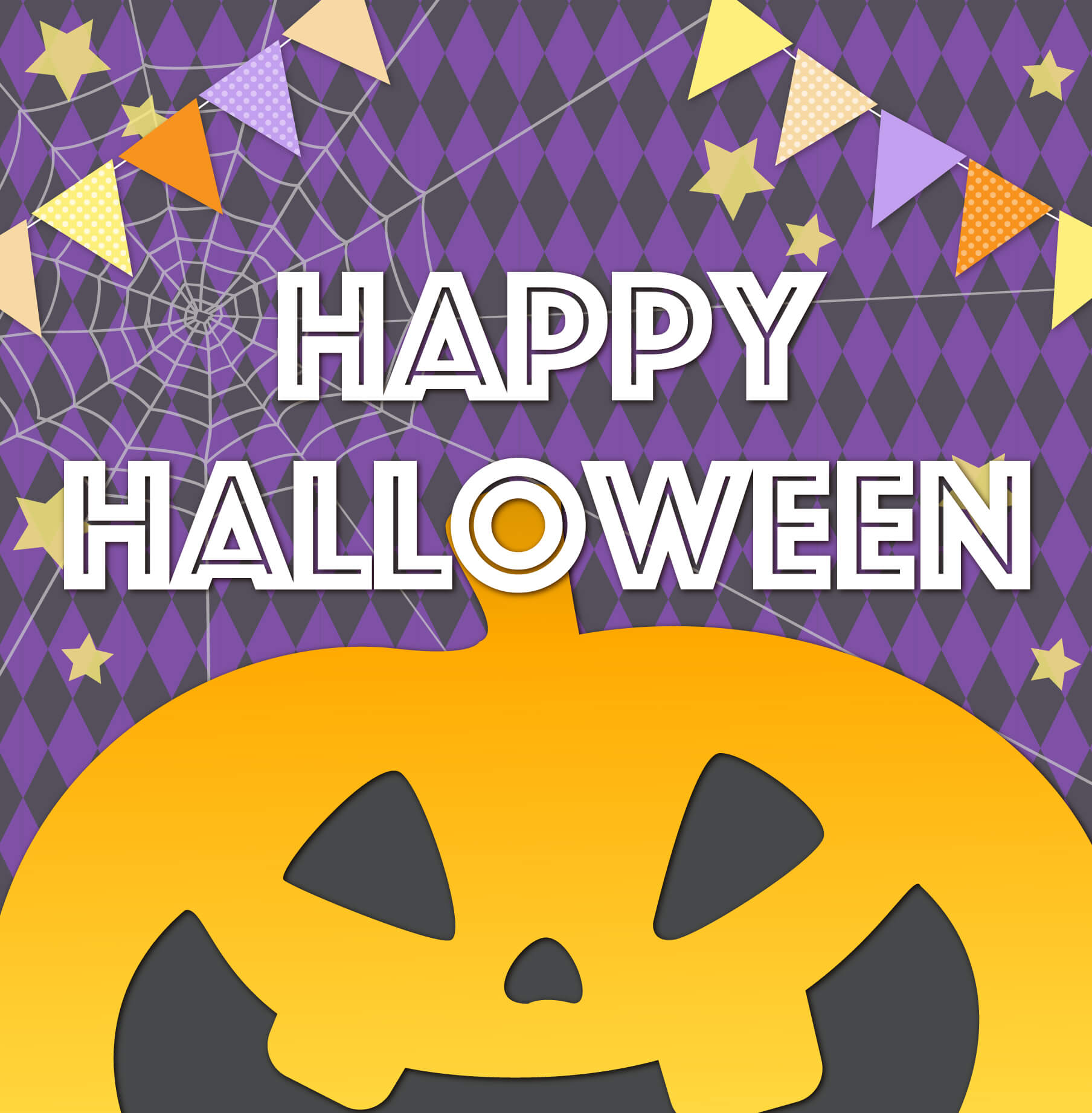 ハロウィン①（正方形）.jpg