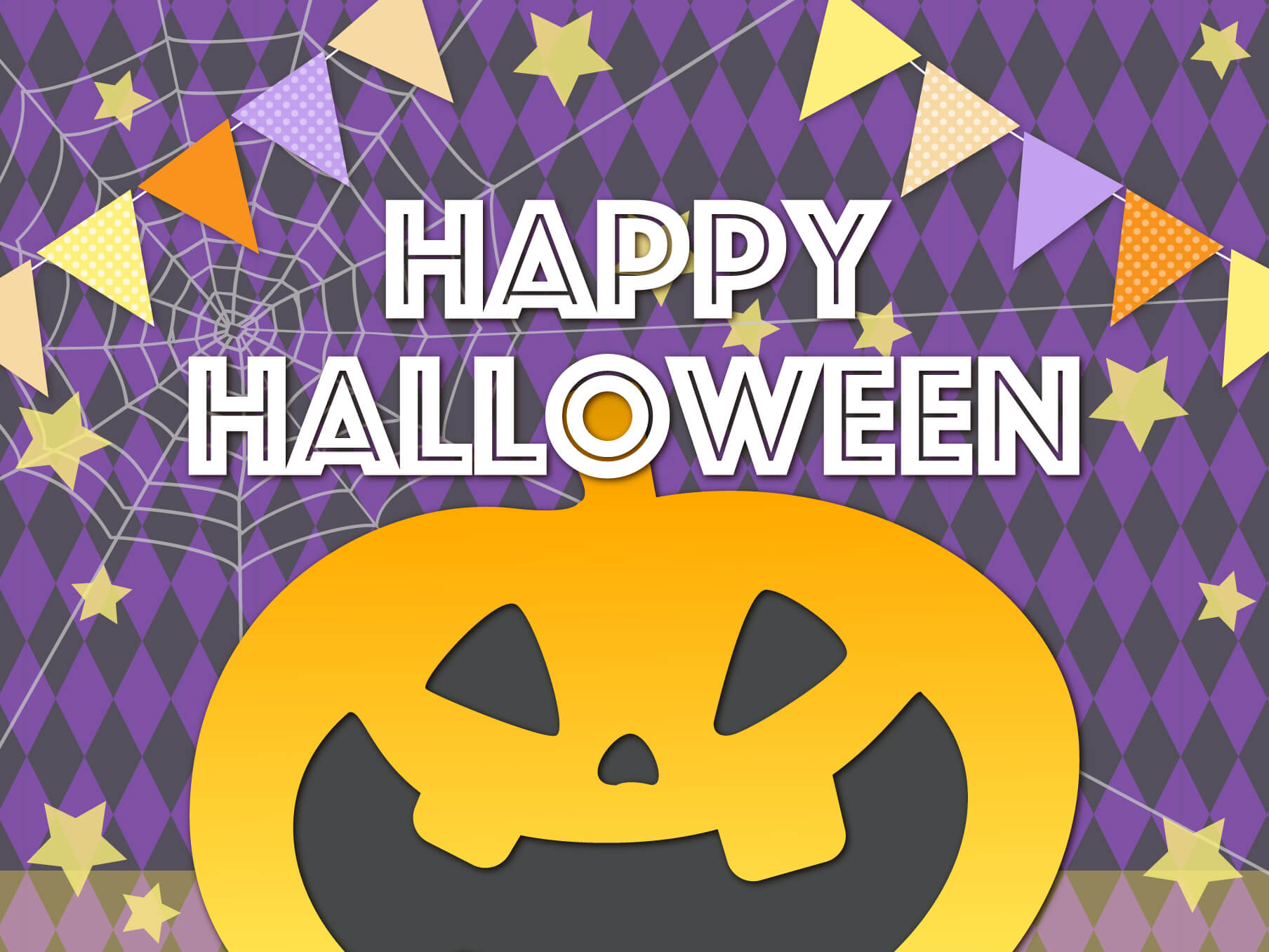 ハロウィン①（よこ）.jpg