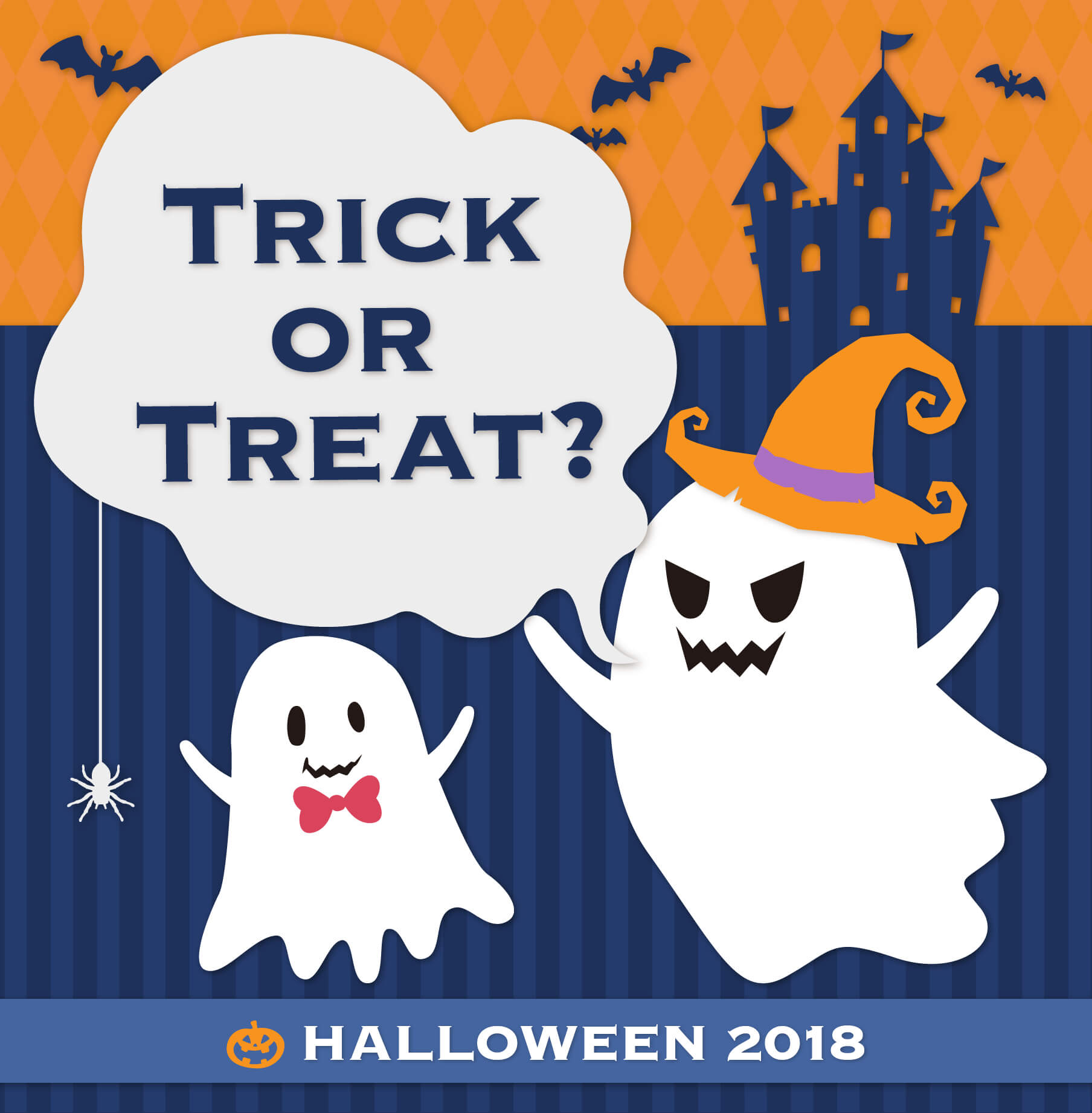 ハロウィン②（正方形）.jpg