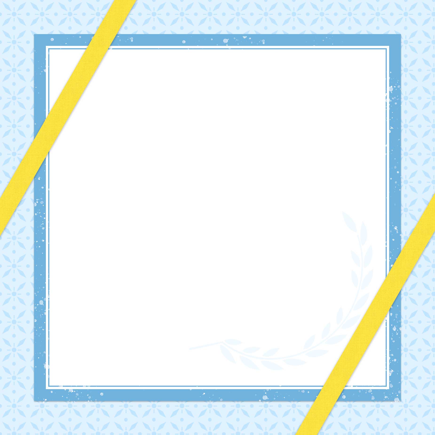 父の日①画像（正方形・文字なし）.jpg