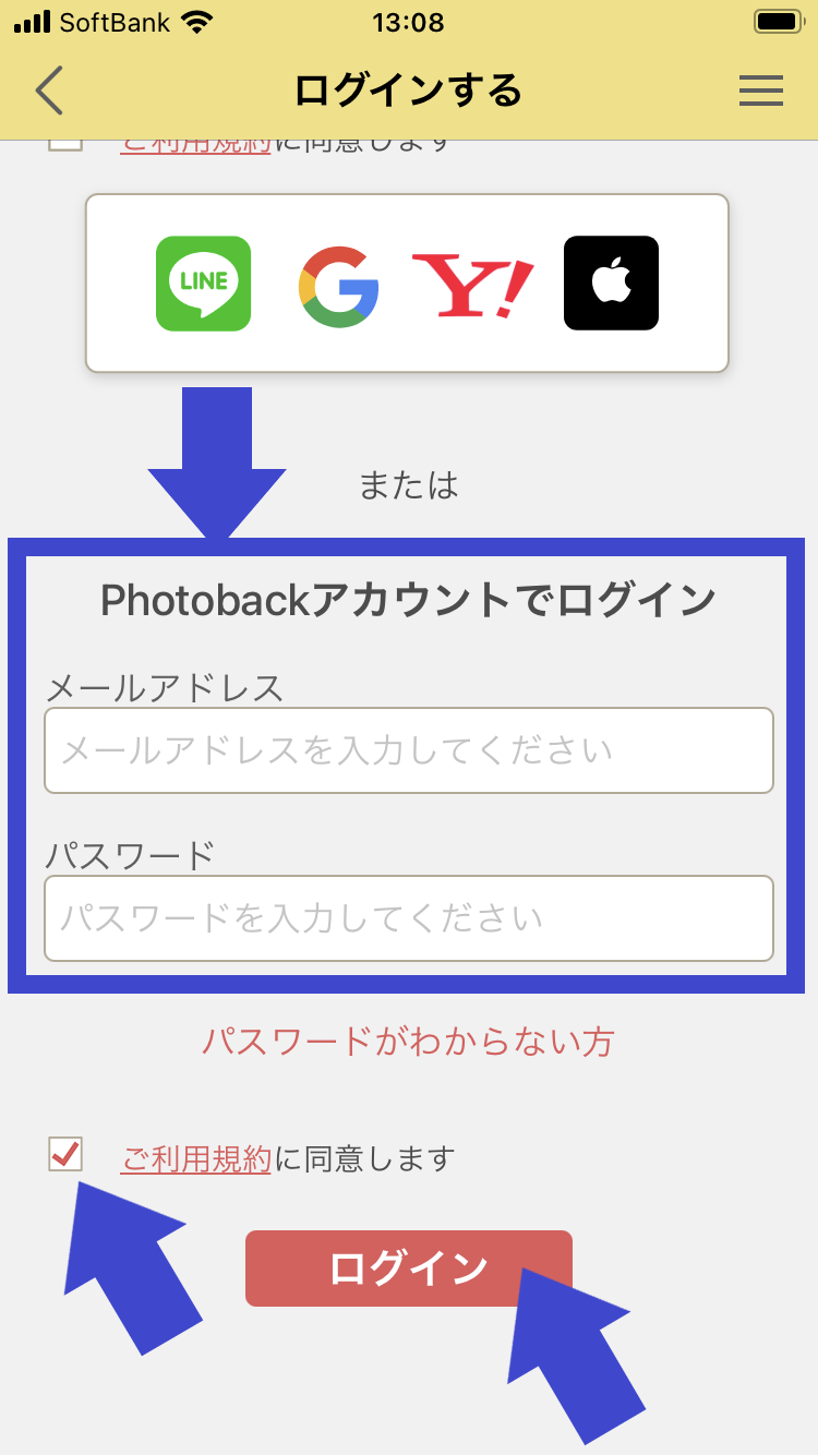 Photoback__________.png