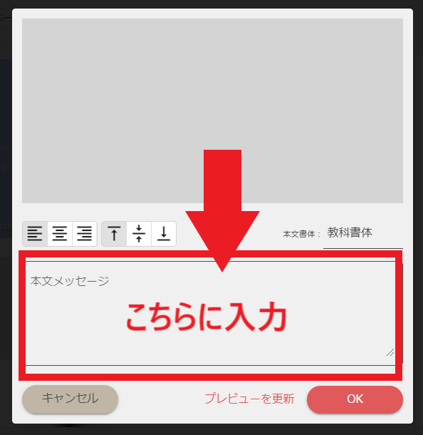 ____.png