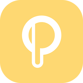 260220_appicon_default.png