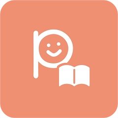 pipick_app_ogo.png