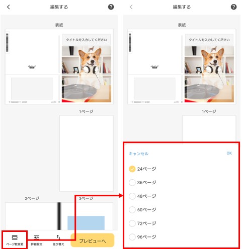 ページ数変更01.jpg