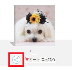 ______.png